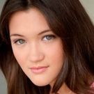 BWW Interview: Isa Briones of EVITA at Cabrillo Music Theatre