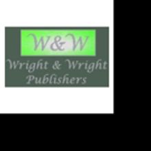 Carol Frenzen Pens World War II Civilian Secretary Memoir