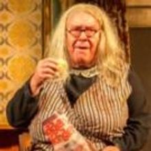 BWW Reviews: YER GRANNY, King's Theatre, Glasgow, May 27 2015