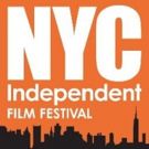 2015 NYC Independent Film Festival Kicks Off Today