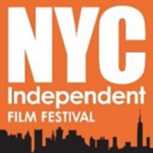 2015 NYC Independent Film Festival Kicks Off Today
