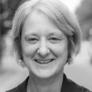 Stage Rights Announces Winner of First Ready to Publish Award