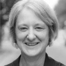 Stage Rights Announces Winner of First Ready to Publish Award