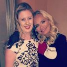 BWW Blog: Chelsey Robichaud - Top 5 NYC Moments November 8-11