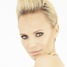 Kristin Chenoweth to Headline PPAC's 2016 Gala in April