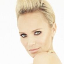 Kristin Chenoweth to Headline PPAC's 2016 Gala in April