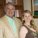 Tony and Olivier Award-Winning Producers Host Luncheon for Directors Project Fellows