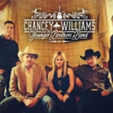 Upcoming Live Entertainment at Gilley's Saloon, Dance Hall & Bar-B-Que at Treasure…