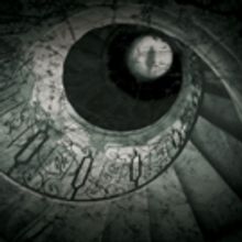 Emily Bevan and More to Lead THE HAUNTING OF HILL HOUSE at Liverpool Playhouse; Cast 