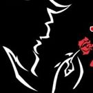 BWW Review: BEAUTY AND THE BEAST - Excellent Performers Brought Down By Technical…