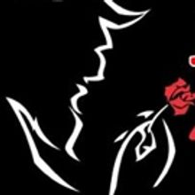 BWW Review: BEAUTY AND THE BEAST - Excellent Performers Brought Down By Technical Iss