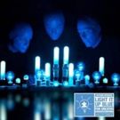 Blue Man Group Teams with Autism Speaks for Shows Across the U.S.