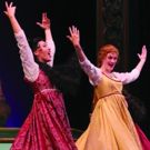 BWW Review: Lamplighters' NEW MIKADO is Excellence Itself