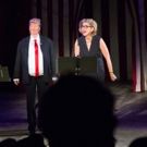 VIDEO: Meryl Streep, Christine Baranski Channel Donald Trump & More at Public Theater Gala