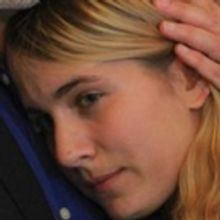 OTHER DESERT CITIES Starts Today at City Lights in San Jose