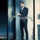 RAY DONOVAN Season Two Now Available on DVD, Digitally