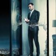 RAY DONOVAN Season Two Now Available on DVD, Digitally