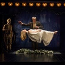 BWW Chicago Critics' Favs of 2015