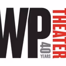 ONE NIGHT ONLY Premiere, Kate Benson's [PORTO] Set for WP Theater's 40th Anniversary…