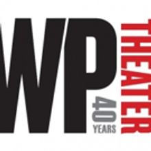 ONE NIGHT ONLY Premiere, Kate Benson's [PORTO] Set for WP Theater's 40th Anniversary 