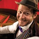 BWW Preview: 2017 - 2018 Season Preview at Cincinnati Playhouse In The Park Offers…
