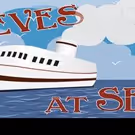 First Folio Theatre to Stage Chicago Premiere of JEEVES AT SEA