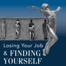Nancy Brout Pens Memoir on the Hidden Job Market and Networking