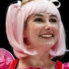 Derby Dinner Playhouse's PINKALICIOUS Begins This Weekend