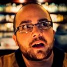 BWW Interview: Playwright GUS KRIEGER to Open ARMADILLO NECKTIE at Group rep