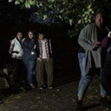 Seattle Times Critic Makes a Bet with a Playwright—and Loses