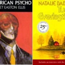 BWW Feature: From Page to Stage, Broadway Draws Inspiration From Literary Classics