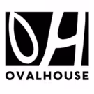 Ovalhouse Receives Green Light for New Home