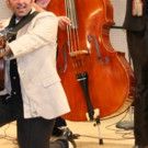 Rocky Mountain Repertory Theatre Presents MILLION DOLLAR QUARTET