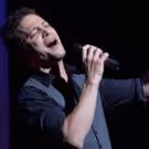 Michael Cerveris, Ruthie Ann Miles and More Set for NYCLU's BROADWAY STANDS UP FOR…