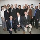 Photo Coverage: Inside Opening Night of Signature's INCIDENT AT VICHY