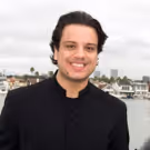 Pacific Symphony Youth Orchestra Returns To The Stage With WAGNER, COPLAND, And…