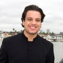 Pacific Symphony Youth Orchestra Returns To The Stage With WAGNER, COPLAND, And More,