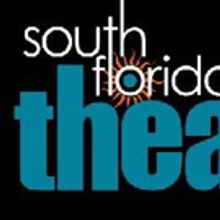 South Florida Theatre League Names 2015-16 Executive Board
