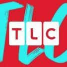 Production Begins on TLC's TYLER PERRY'S TOO CLOSE TO HOME; Casting Announced