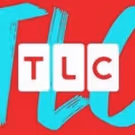 Production Begins on TLC's TYLER PERRY'S TOO CLOSE TO HOME; Casting Announced