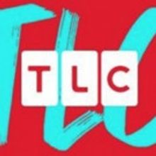 Production Begins on TLC's TYLER PERRY'S TOO CLOSE TO HOME; Casting Announced