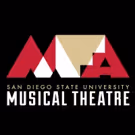 SDSU and La Jolla Playhouse Collaborate on New Musical ON THE EVE; Reading Set for…