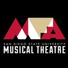 SDSU and La Jolla Playhouse Collaborate on New Musical ON THE EVE; Reading Set for To