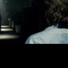 BWW Review: LIGHTS OUT at Warner Bros. Production