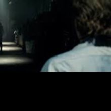 BWW Review: LIGHTS OUT at Warner Bros. Production