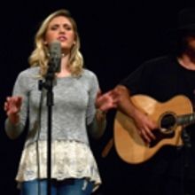 Kaitlyn Baker to Perform at The Tin Pan in Richmond This Month