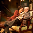 Photo Flash: First Look at Performance Network's WHO'S AFRAID OF VIRGINIA WOOLF?