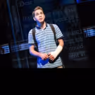 Ben Platt & Company Will Return for DEAR EVAN HANSEN on Broadway; Opens at the…