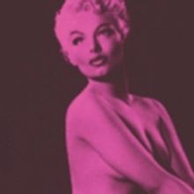 Leslie Zemeckis Celebrates the Launch of her Book with the Rockefellers