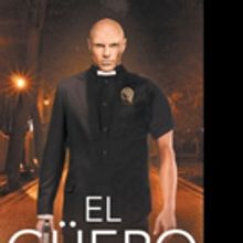 Tim Harron Pens EL GUERO